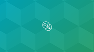 Virtualization migration